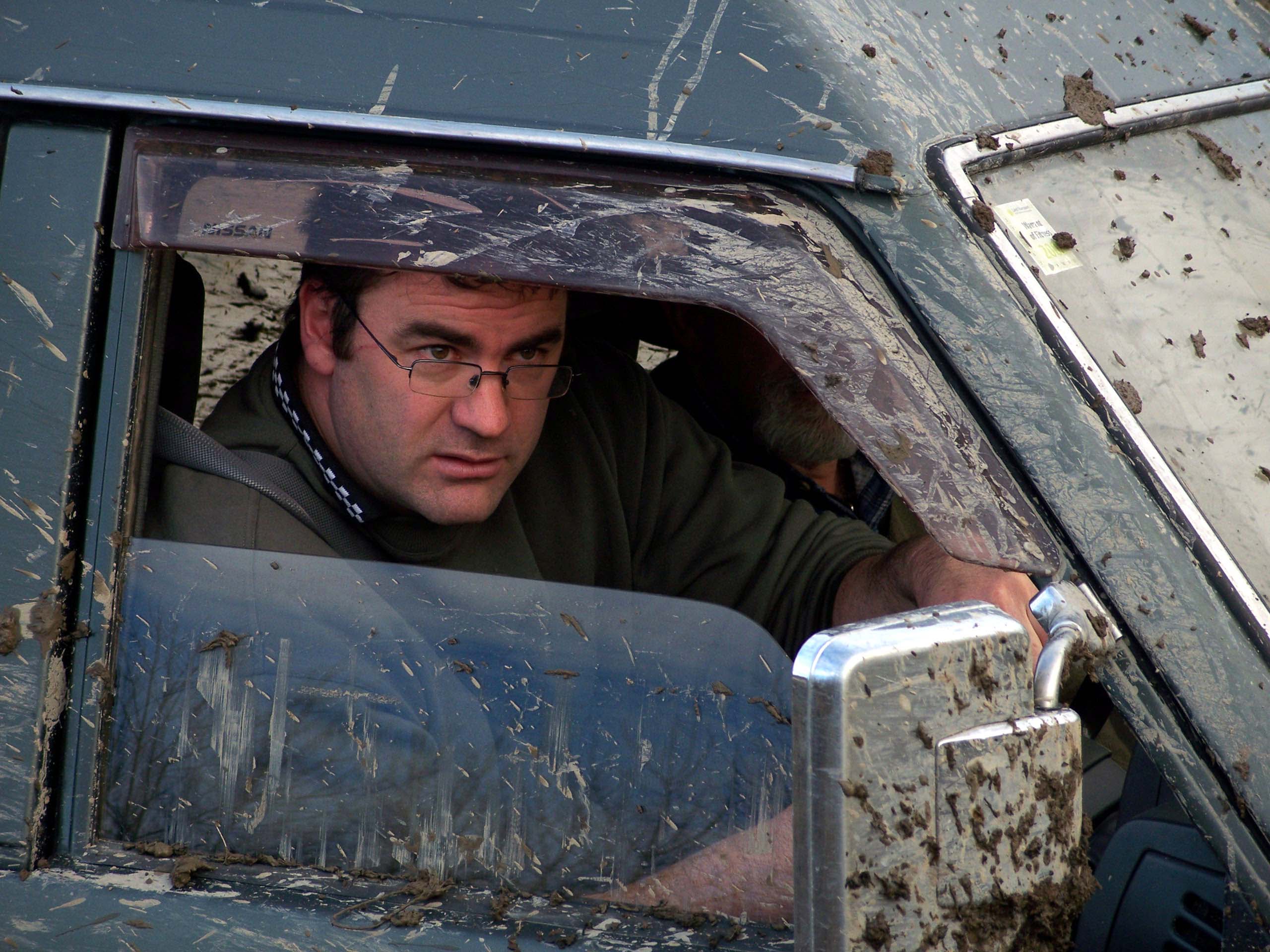 landrover/2008-07-06_Waimak/stern look.jpg